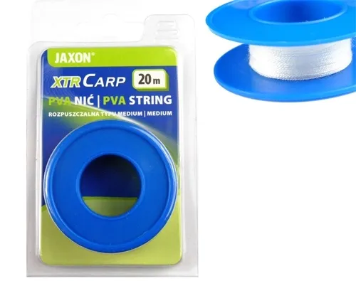 nic-pva-medium-dlugosc-20m-jaxon-kod-producenta-lc-pva022