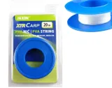 nic-pva-medium-dlugosc-20m-jaxon-kod-producenta-lc-pva022