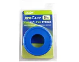 nic-pva-medium-dlugosc-20m-jaxon-model-pva
