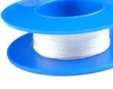 nic-pva-medium-dlugosc-20m-jaxon-marka-jaxon