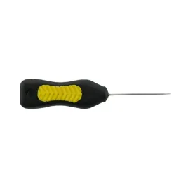 igla-push-stop-do-stoperow-quickstop-srednica-1mm-jaxon