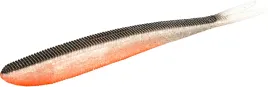 guma-przyneta-saira-mikado-65cm-op-8-szt