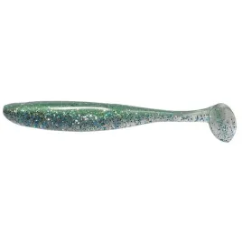 guma-keitech-spiningowa-kopyto-shiner-3-7cm-1szt-green-shad