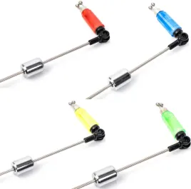 swinger-4x-zestaw-sygnalizator-bran-elektroniczny