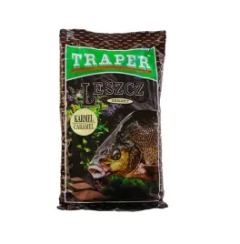 zaneta-traper-sekret-1kg-leszcz-karmel