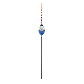 splawik-robinson-multicolor-150g-1-szt