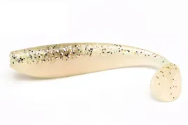 guma-przyneta-fox-pro-grub-10cm-twister-stickelback