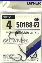 haczyki-owner-iseama-50188-z-oczkiem-8