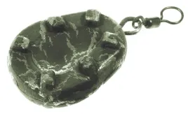 ciezarek-karpiowy-jaxon-gruszka-z-kolcami-i-kretlikiem-camo-zielony-42g