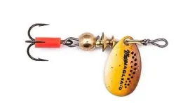 blystka-blaszka-mepps-aglia-micropigments-brown-trout-0-25g