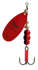 blystka-blaszka-mepps-aglia-fluo-red-czerwony-4-9g