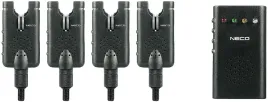 zestaw-sygnalizatorow-centralka-4-1-neco-carp