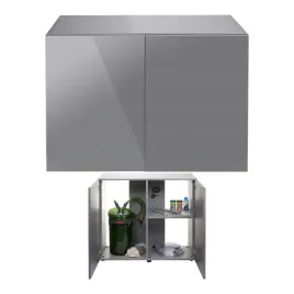 szafka-akwariowa-glossy-100x40cm-szary-polysk-mebel-podstawa-regulacja