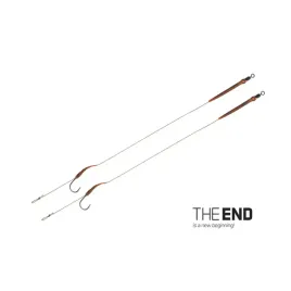 przypony-wlosowe-delphin-the-end-boilie-rig-2szt-20cm-25lbs-4
