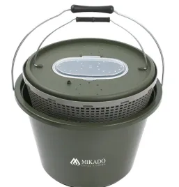 wiadro-2w1-do-zanety-transportu-zywca-15l-mikado
