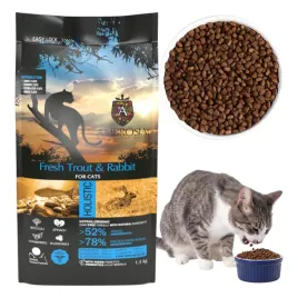 ambrosia-sucha-karma-dla-kota-pstrag-krolik-5kg-bezzbozowa-light-senior