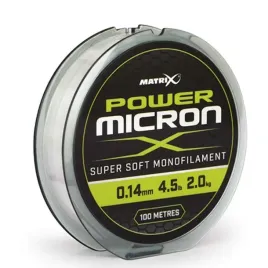 zylka-matrix-power-micron-super-soft-monofilament-014mm-100m