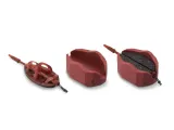 foremka-do-koszyka-method-feeder-delphin-quix