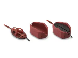 foremka-do-koszyka-method-feeder-delphin-quix