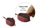 foremka-do-koszyka-method-feeder-delphin-quix-marka-delphin