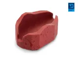 foremka-do-koszyka-method-feeder-delphin-quix-marka-delphin-waga-z-opakowaniem-0-2-kg