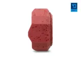 foremka-do-koszyka-method-feeder-delphin-quix-marka-delphin-waga-20-g