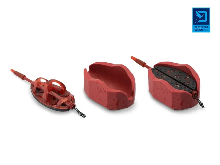 foremka-do-koszyka-method-feeder-delphin-quix-marka-delphin-model-quix