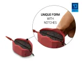 foremka-do-koszyka-method-feeder-delphin-quix-marka-delphin-rodzaj-koszyk-do-metody