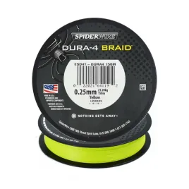 plecionka-spiderwire-dura-4-yellow-020mm-17kg-150m