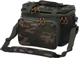 prologic-torba-karpiowa-avenger-carryall-s