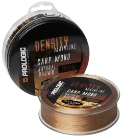 zylka-prologic-density-carp-brown-1000m-030mm