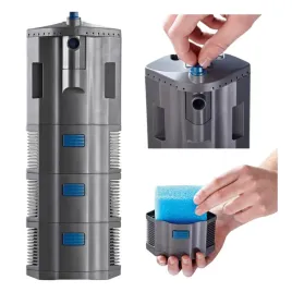 filtr-wewnetrzny-modulowy-bioplus-200-cyrkulator-do-akwarium-200l-650l-h