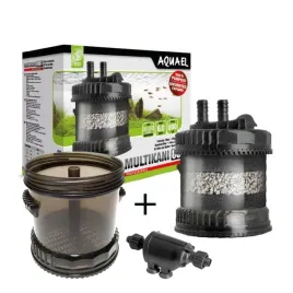 wydajny-cichy-filtr-aquael-multikani-800-filtr-20-320l-gratis