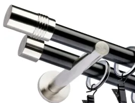karnisze-vento-karnisz-podwojny-25-19-mm-180-cm-wybor-zakonczen-wybor-zak