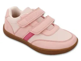 buty-dziewczece-barefoot-casual-befado-044x025-r-29