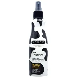 morfose-milk-odzywka-dwufazowa-do-wlosow-bez-splukiwania-mleczna-220-ml