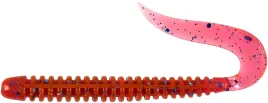 przyneta-guma-select-twister-freek-slim-51cm-kolor-900-op-8szt