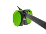 ostrzalka-do-nozy-delphin-grinder