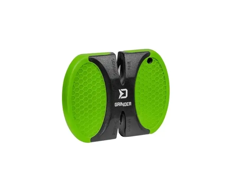 ostrzalka-do-nozy-delphin-grinder