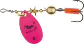 blystka-blaszka-mepps-aglia-fluo-pink-rozowy-0-25g