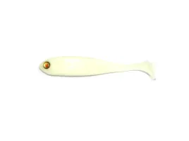 przyneta-gumowa-japonska-adusta-penta-shad-wg-10-cm-1szt