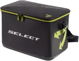 torba-folding-select-bakkan-hd-30l-czarny