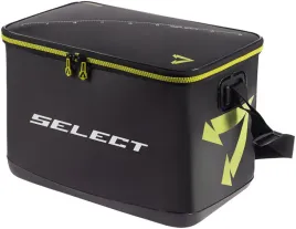 torba-folding-select-bakkan-hd-30l-czarny