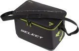 torba-folding-select-bakkan-hd-30l-czarny-marka-select
