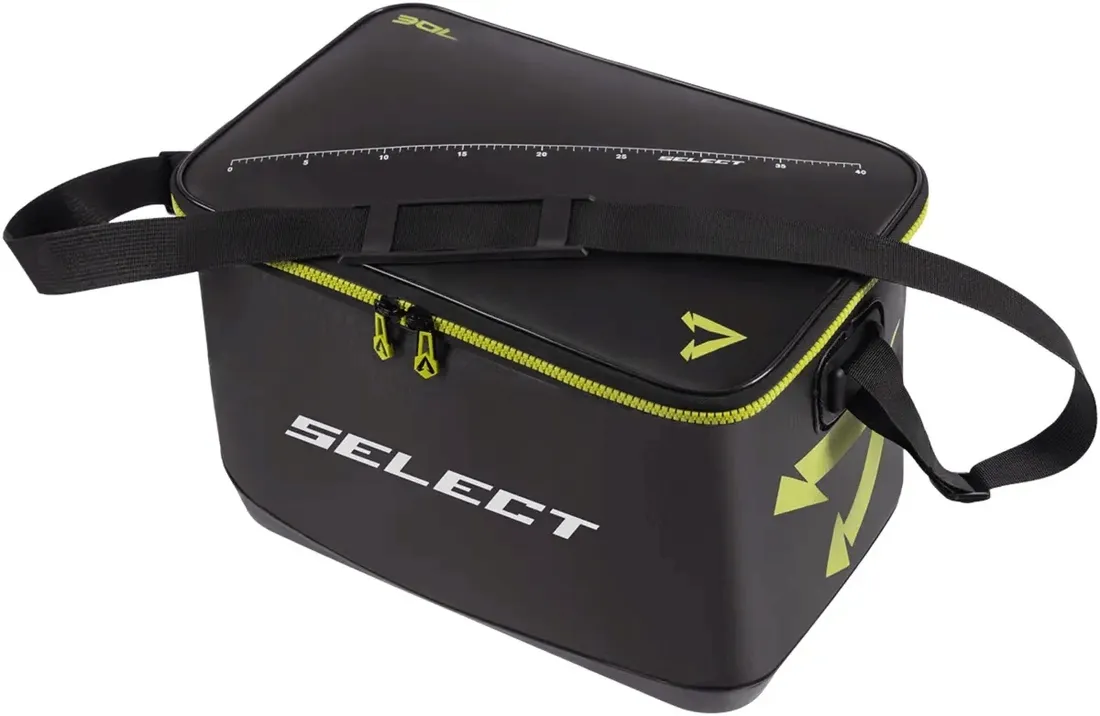 torba-folding-select-bakkan-hd-30l-czarny