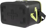 torba-folding-select-bakkan-hd-30l-czarny-waga-z-opakowaniem-1-kg
