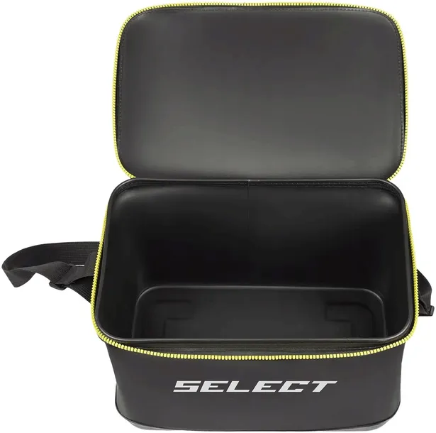 torba-folding-select-bakkan-hd-30l-czarny-pojemnosc-30-l