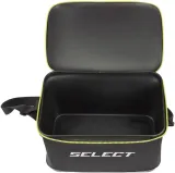 torba-folding-select-bakkan-hd-30l-czarny-pojemnosc-30-l