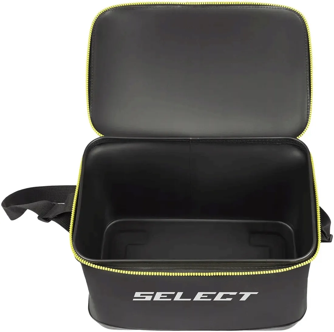 torba-folding-select-bakkan-hd-30l-czarny