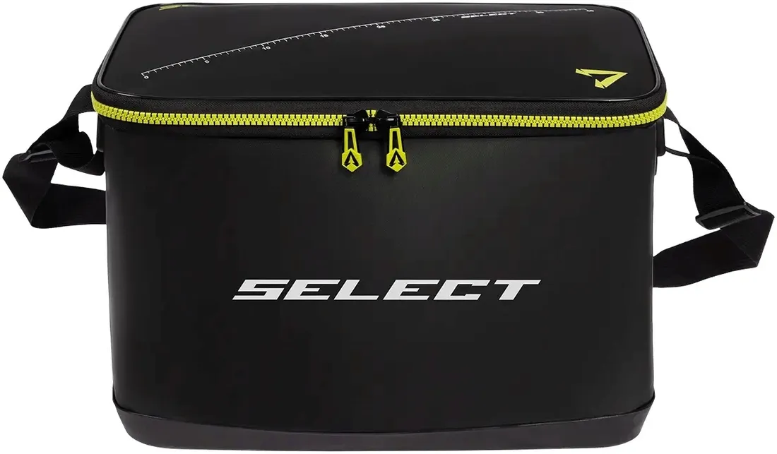 torba-folding-select-bakkan-hd-30l-czarny-marka-select
